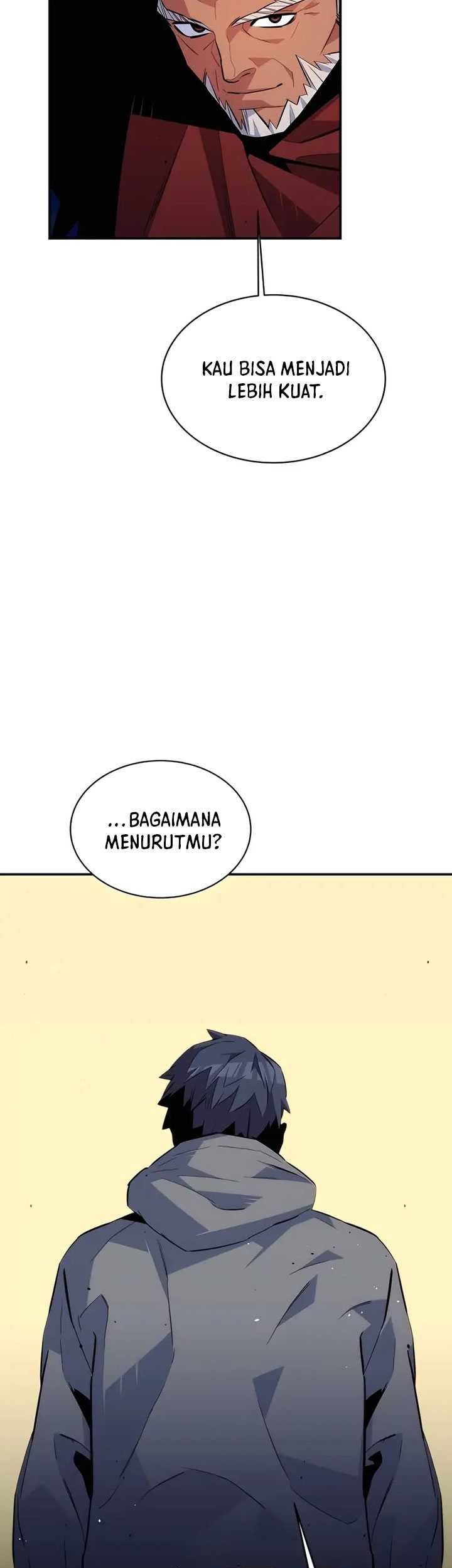 Auto-Hunting With Clones chapter 80 halaman 6