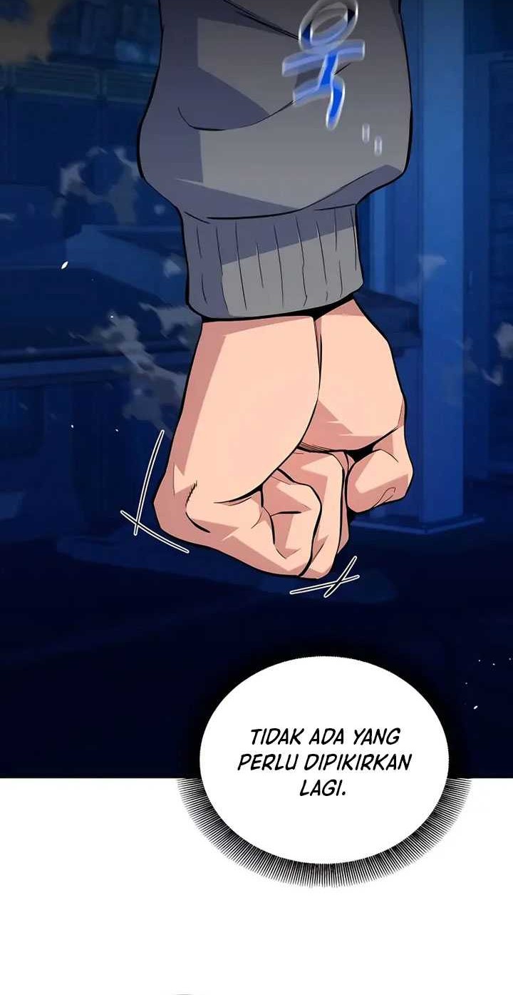 Auto-Hunting With Clones chapter 80 halaman 9