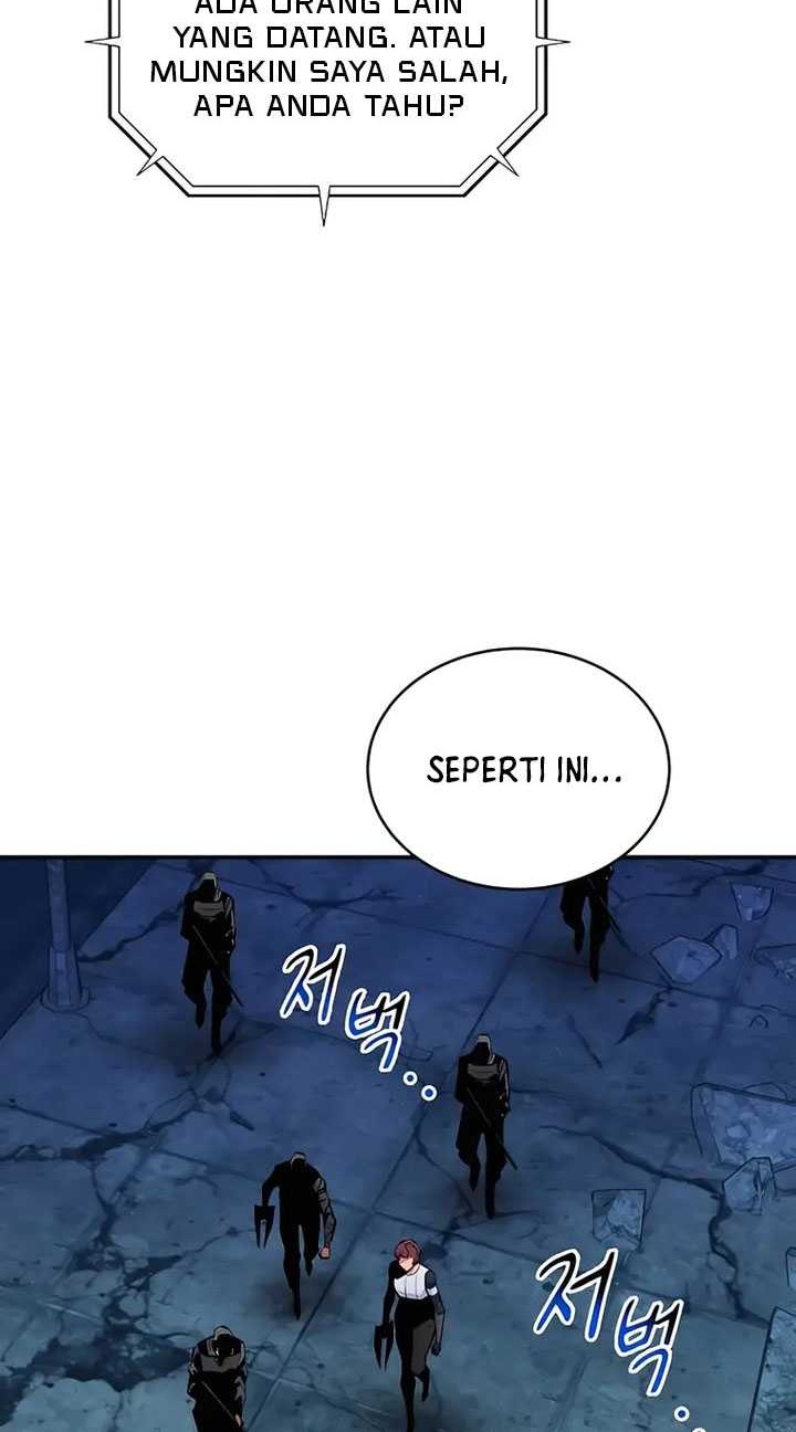 Auto-Hunting With Clones chapter 80 halaman 19