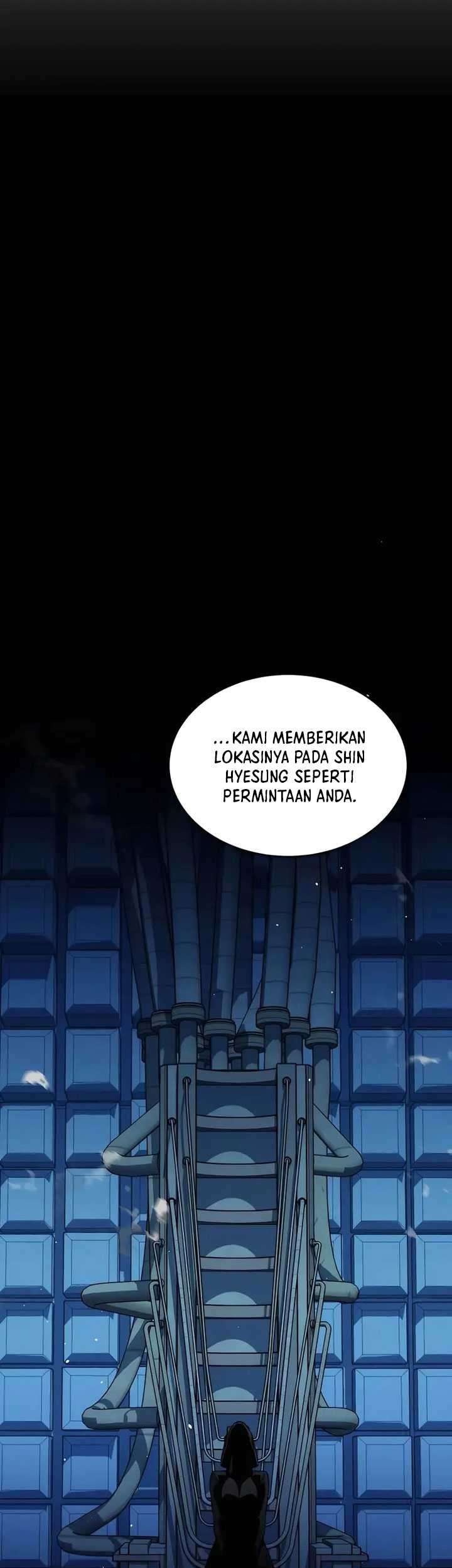 Auto-Hunting With Clones chapter 80 halaman 32