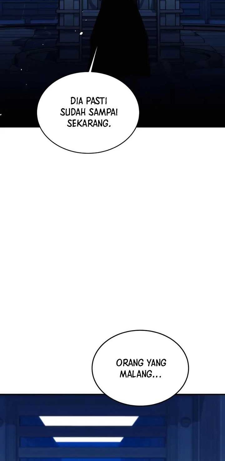 Auto-Hunting With Clones chapter 80 halaman 33
