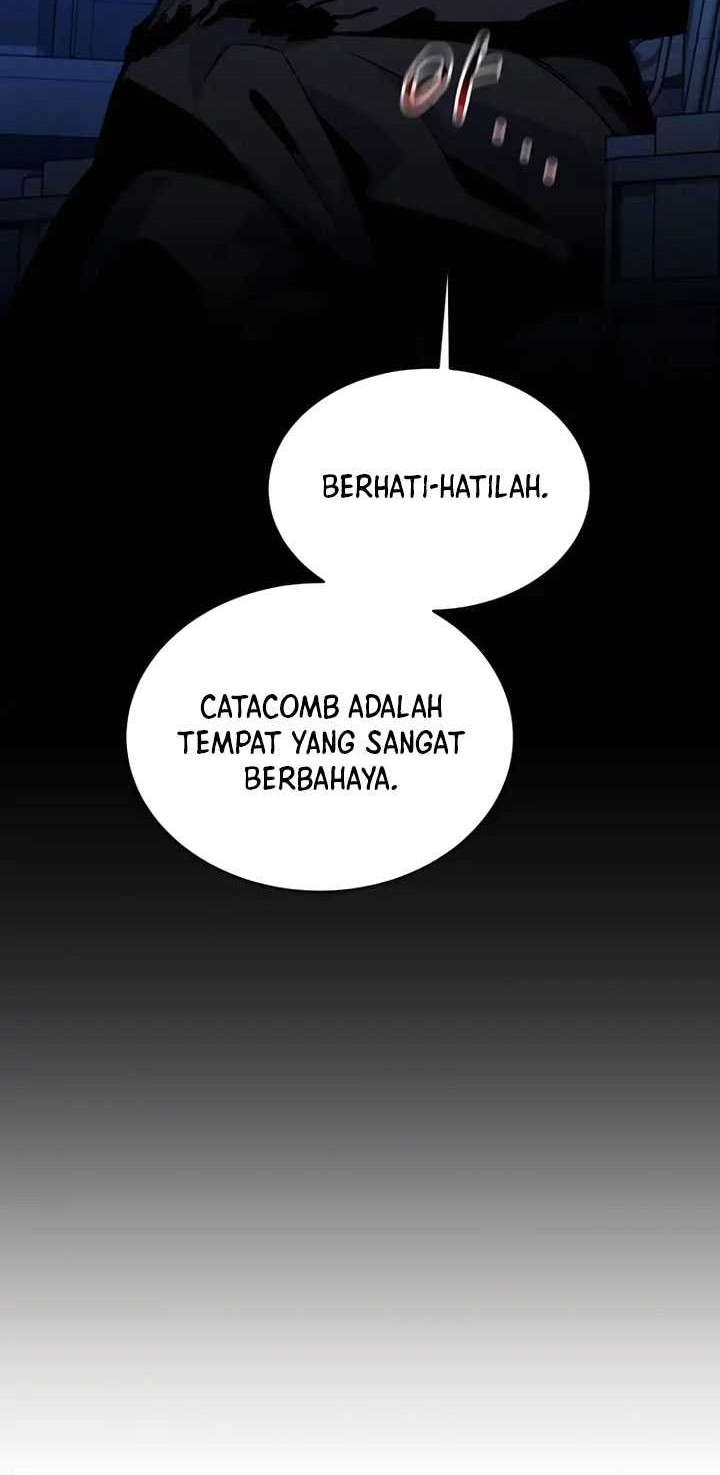 Auto-Hunting With Clones chapter 80 halaman 37