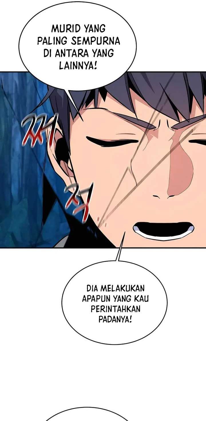 Auto-Hunting With Clones chapter 80 halaman 45