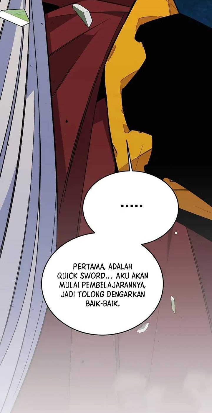 Auto-Hunting With Clones chapter 80 halaman 51