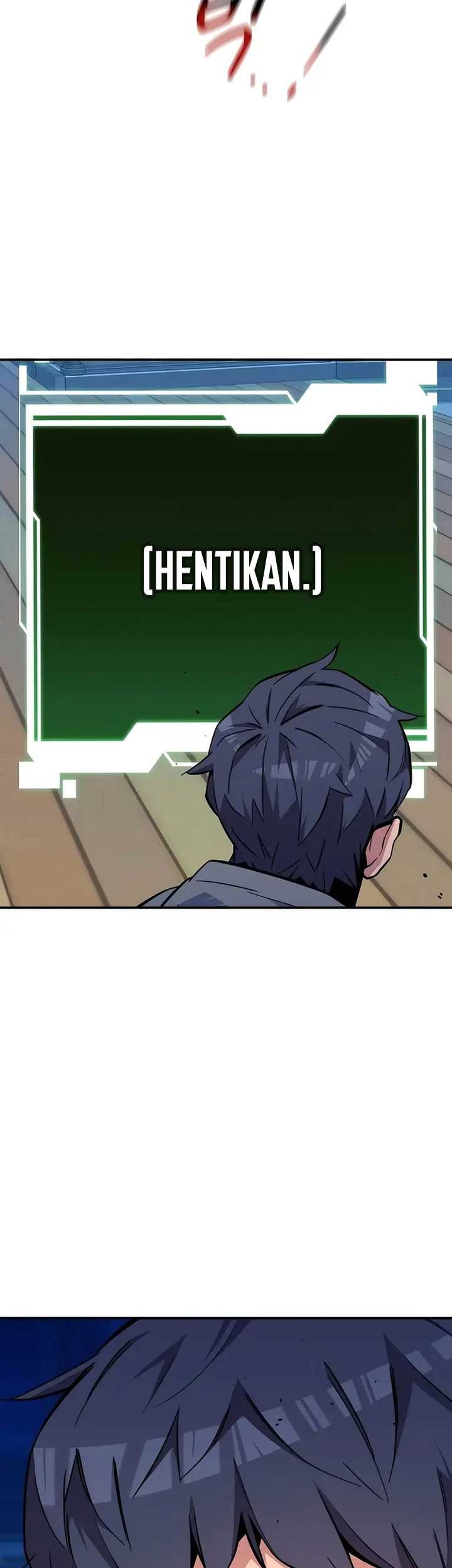 Auto-Hunting With Clones chapter 80 halaman 60