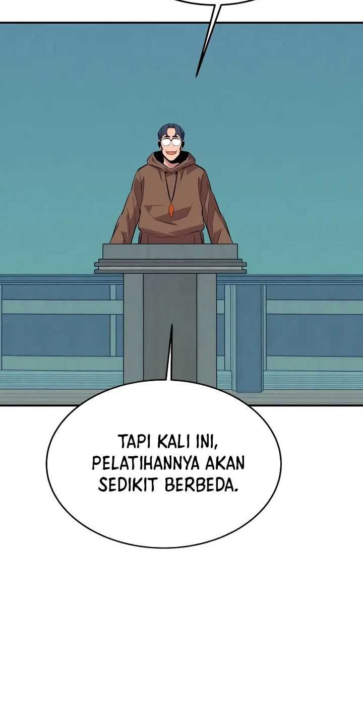 Auto-Hunting With Clones chapter 80 halaman 65