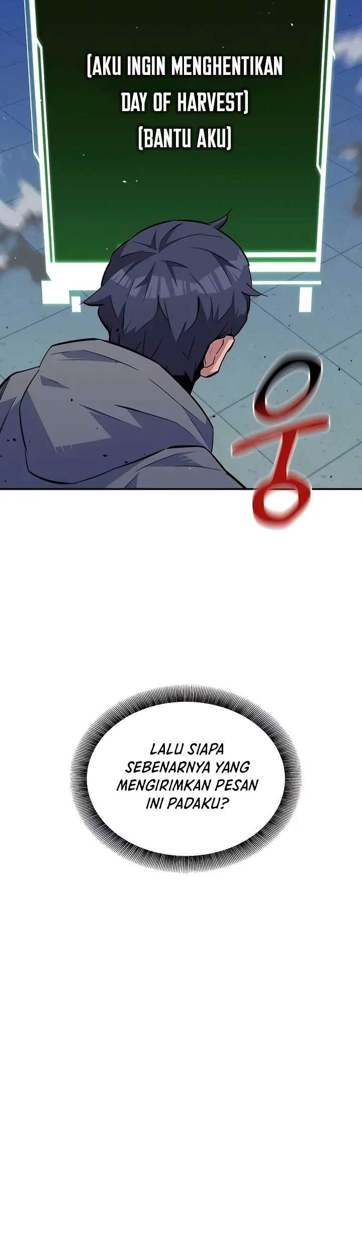 Auto-Hunting With Clones chapter 80 halaman 76