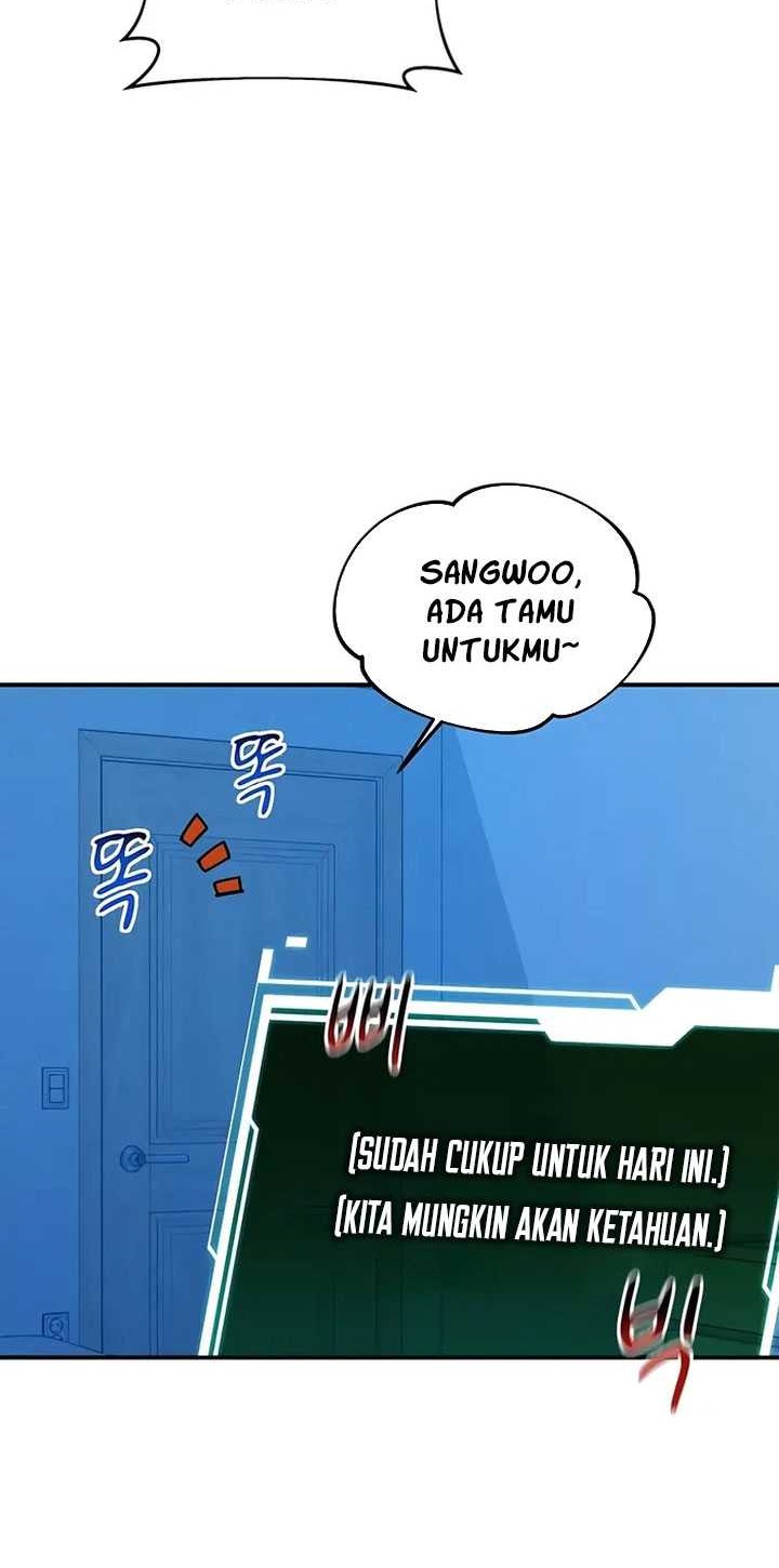 Auto-Hunting With Clones chapter 81 halaman 15