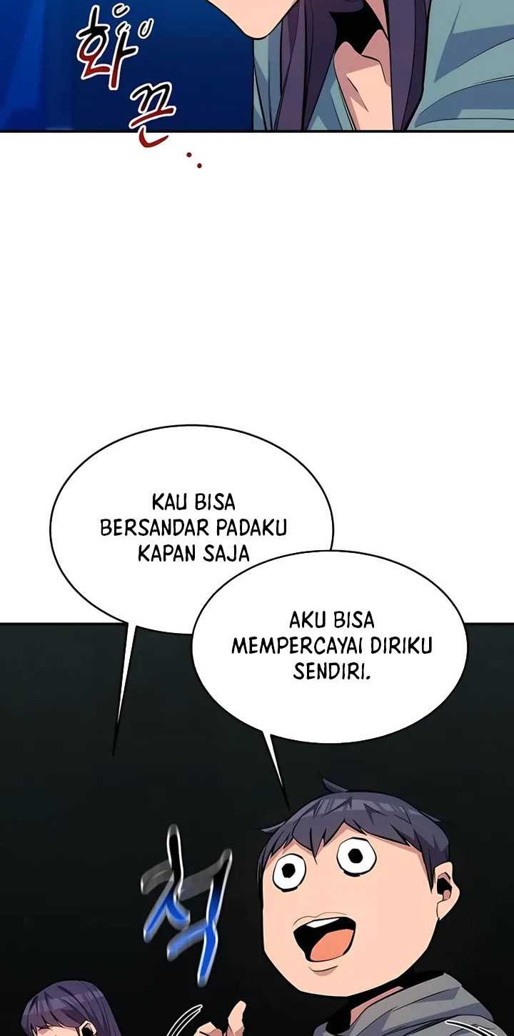 Auto-Hunting With Clones chapter 81 halaman 27
