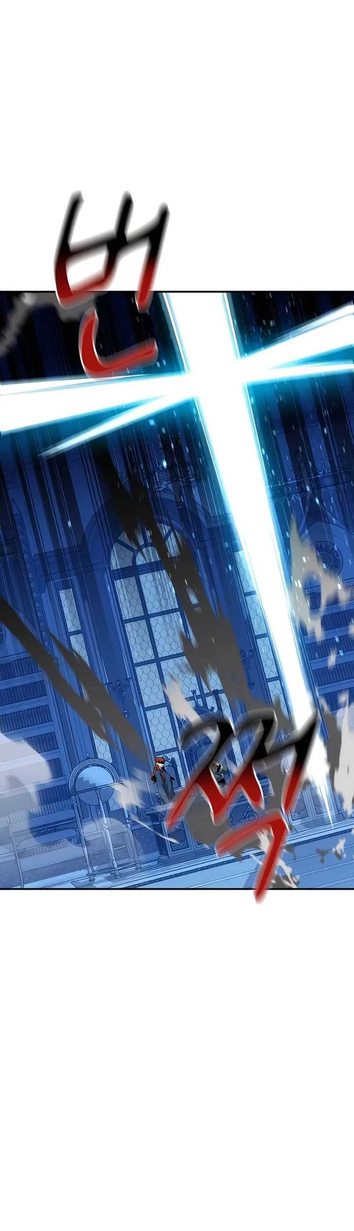 Auto-Hunting With Clones chapter 81 halaman 32
