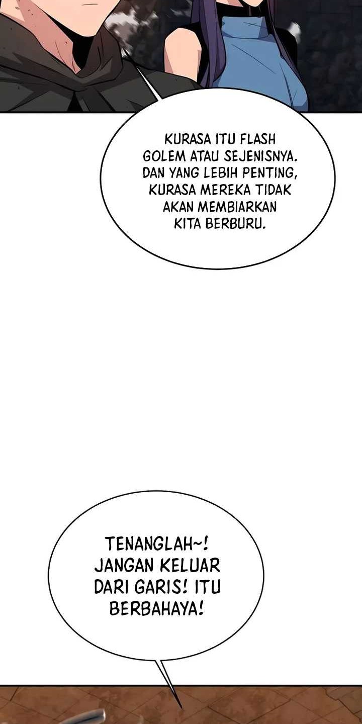 Auto-Hunting With Clones chapter 81 halaman 49