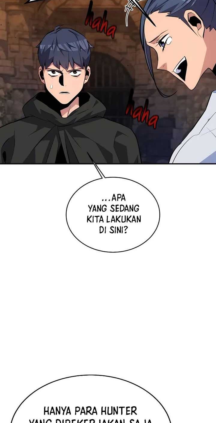 Auto-Hunting With Clones chapter 81 halaman 53