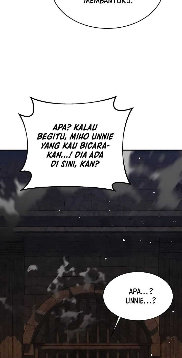 Auto-Hunting With Clones chapter 81 halaman 57