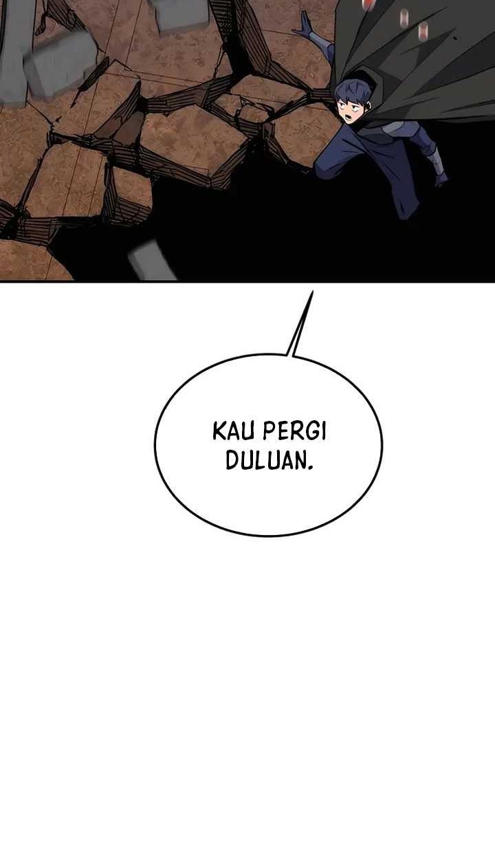 Auto-Hunting With Clones chapter 81 halaman 73