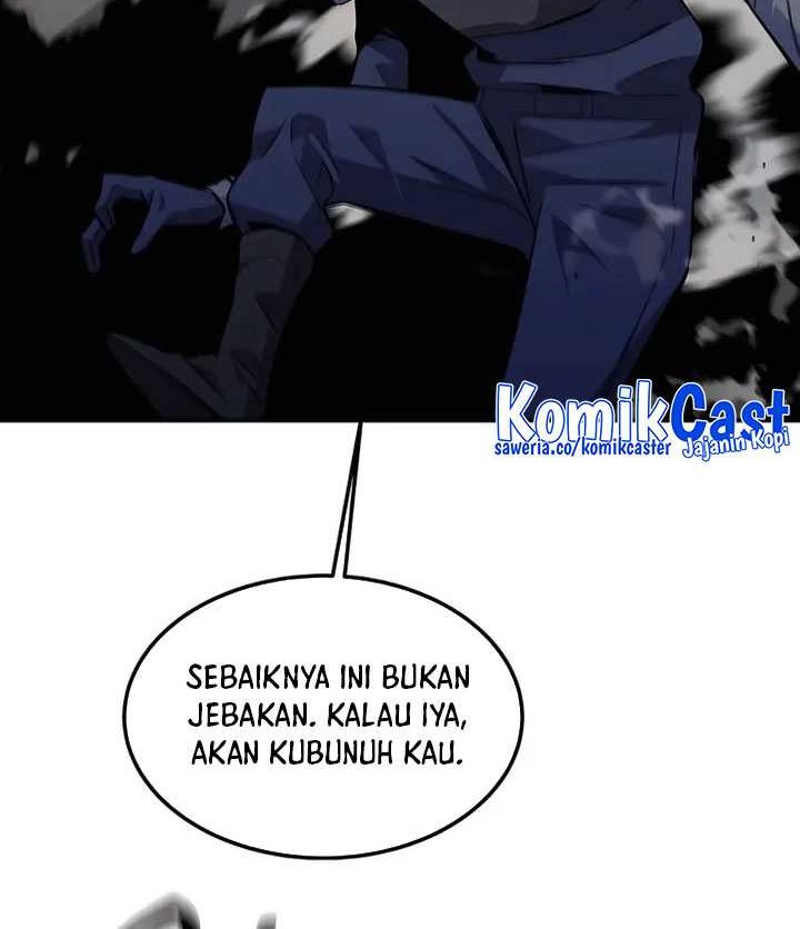 Auto-Hunting With Clones chapter 81 halaman 75