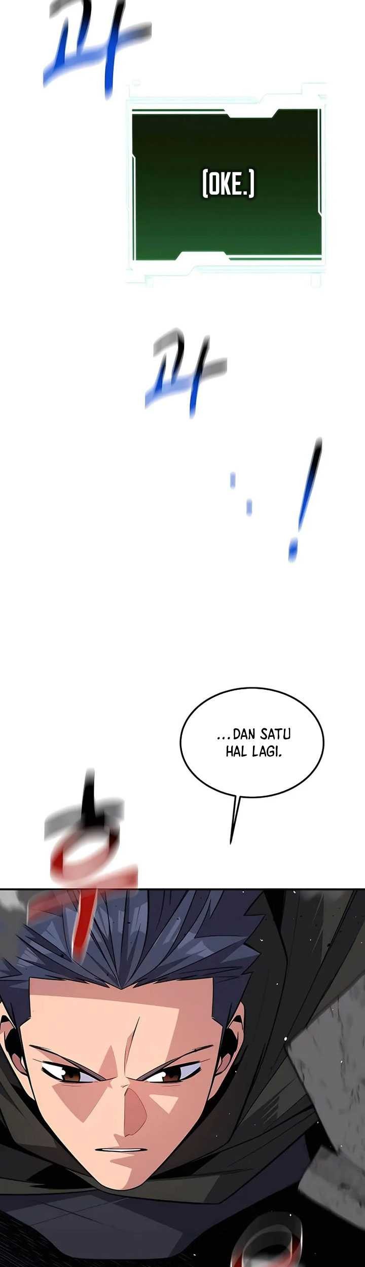 Auto-Hunting With Clones chapter 81 halaman 76