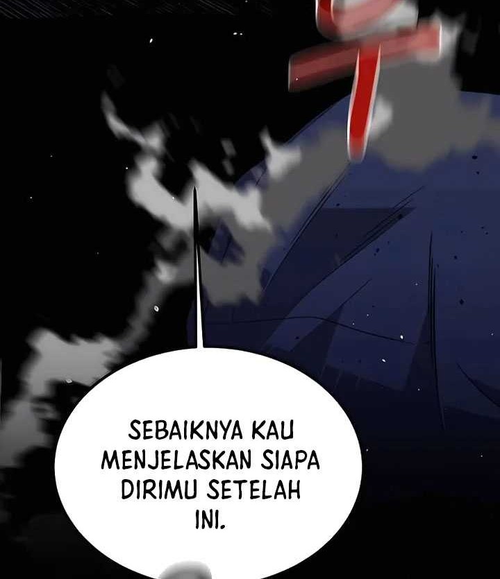 Auto-Hunting With Clones chapter 81 halaman 77