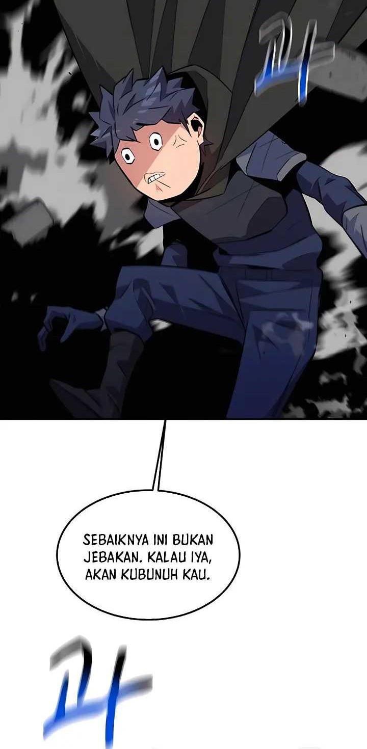 Auto-Hunting With Clones chapter 82 halaman 3