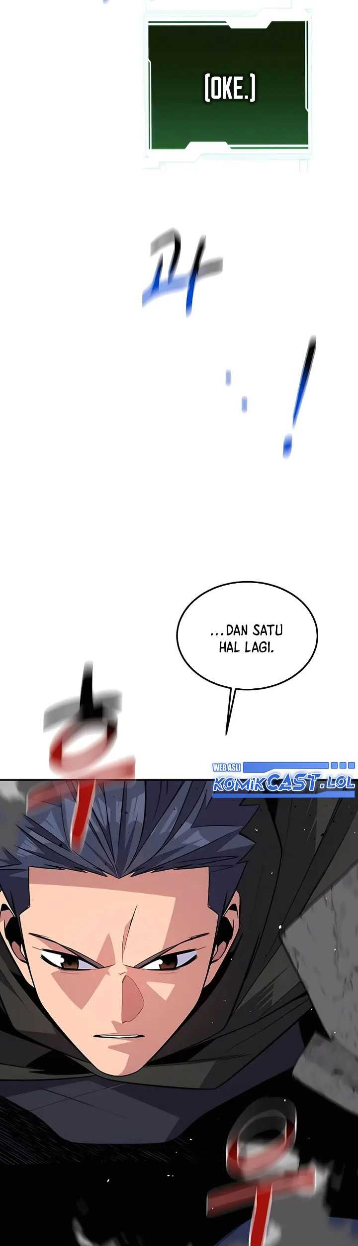 Auto-Hunting With Clones chapter 82 halaman 4