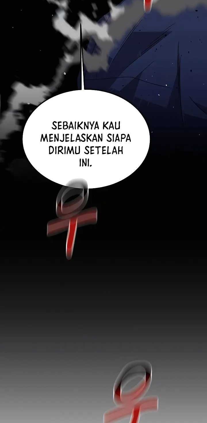Auto-Hunting With Clones chapter 82 halaman 5