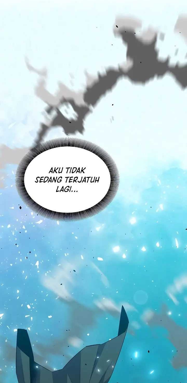 Auto-Hunting With Clones chapter 82 halaman 7