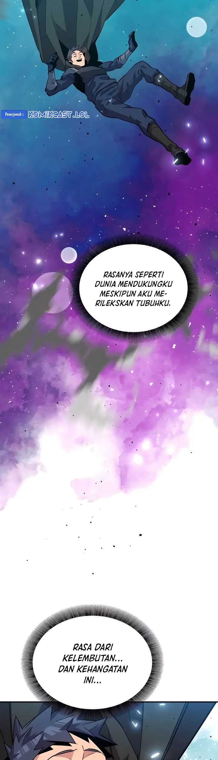 Auto-Hunting With Clones chapter 82 halaman 8