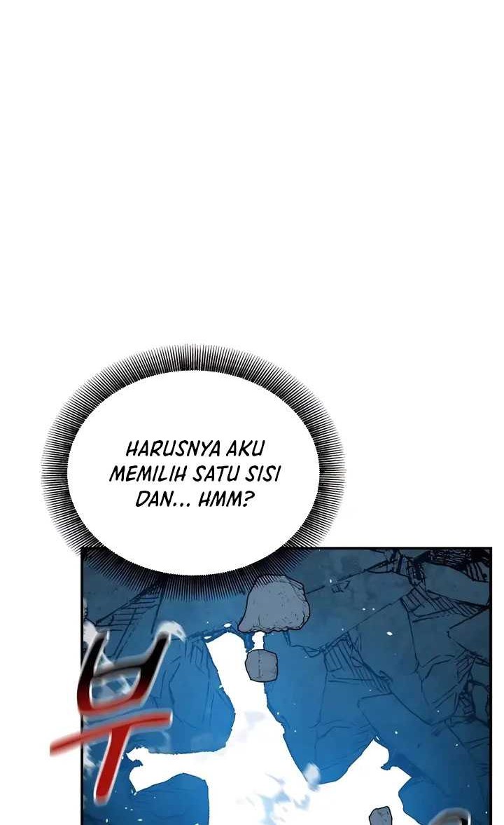 Auto-Hunting With Clones chapter 82 halaman 13