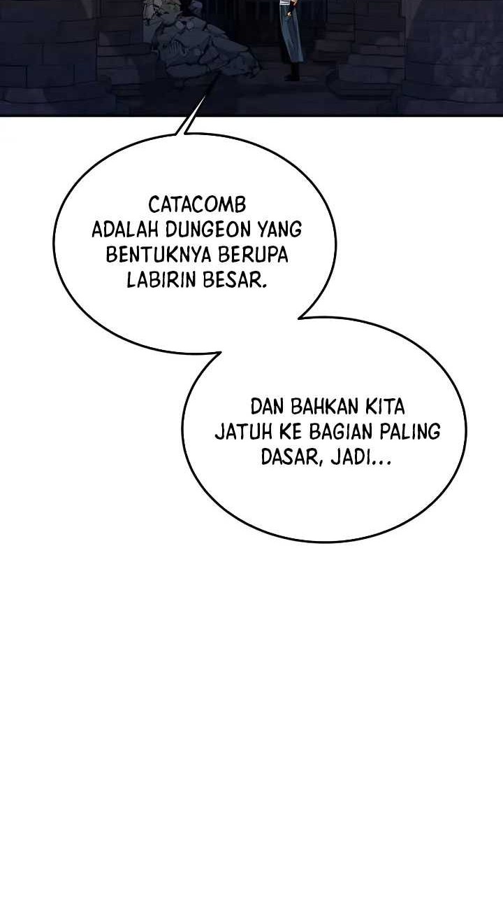 Auto-Hunting With Clones chapter 82 halaman 19