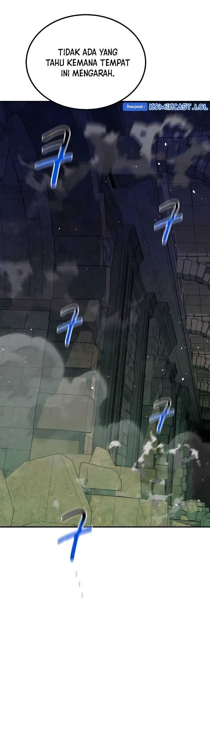 Auto-Hunting With Clones chapter 82 halaman 20