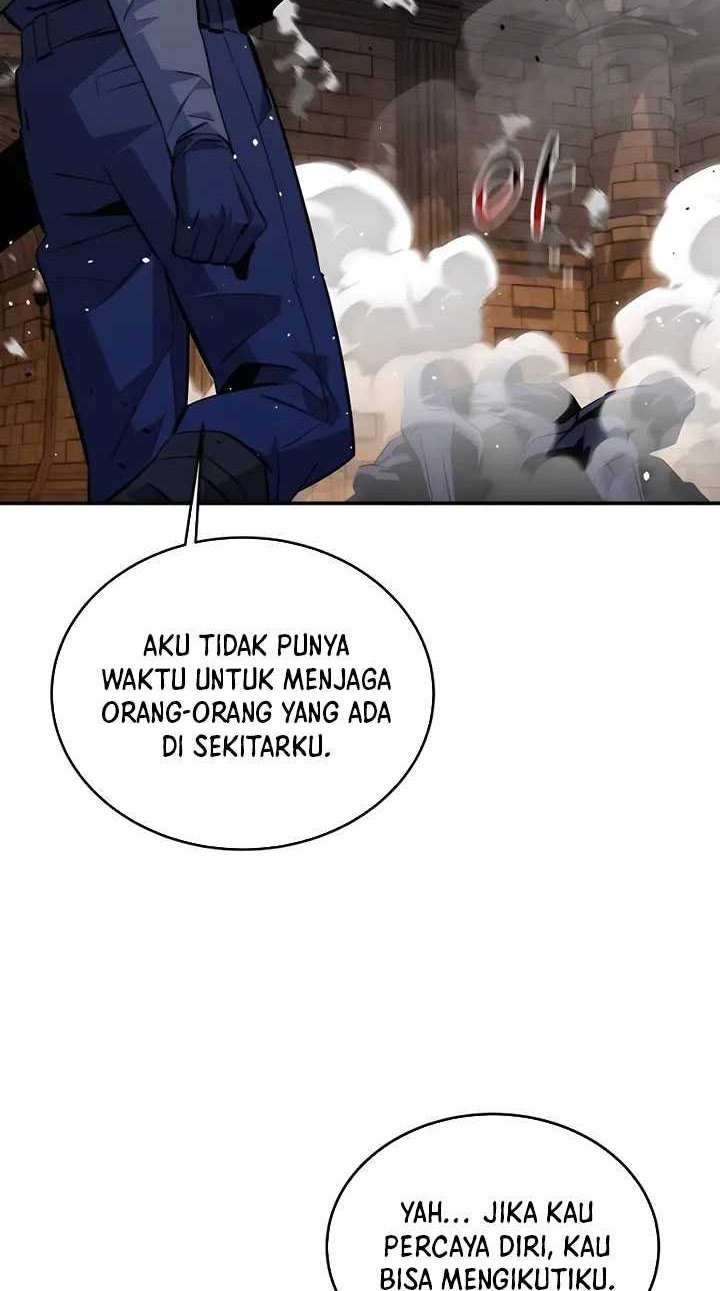 Auto-Hunting With Clones chapter 82 halaman 27