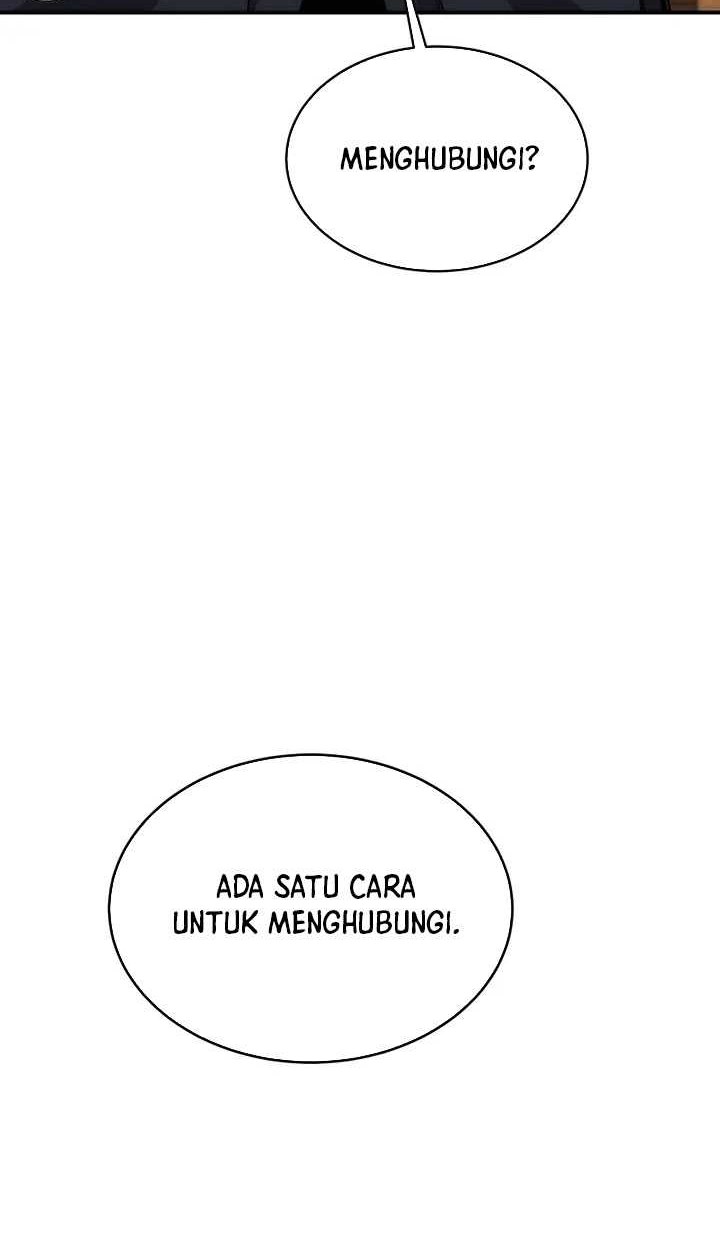 Auto-Hunting With Clones chapter 82 halaman 51