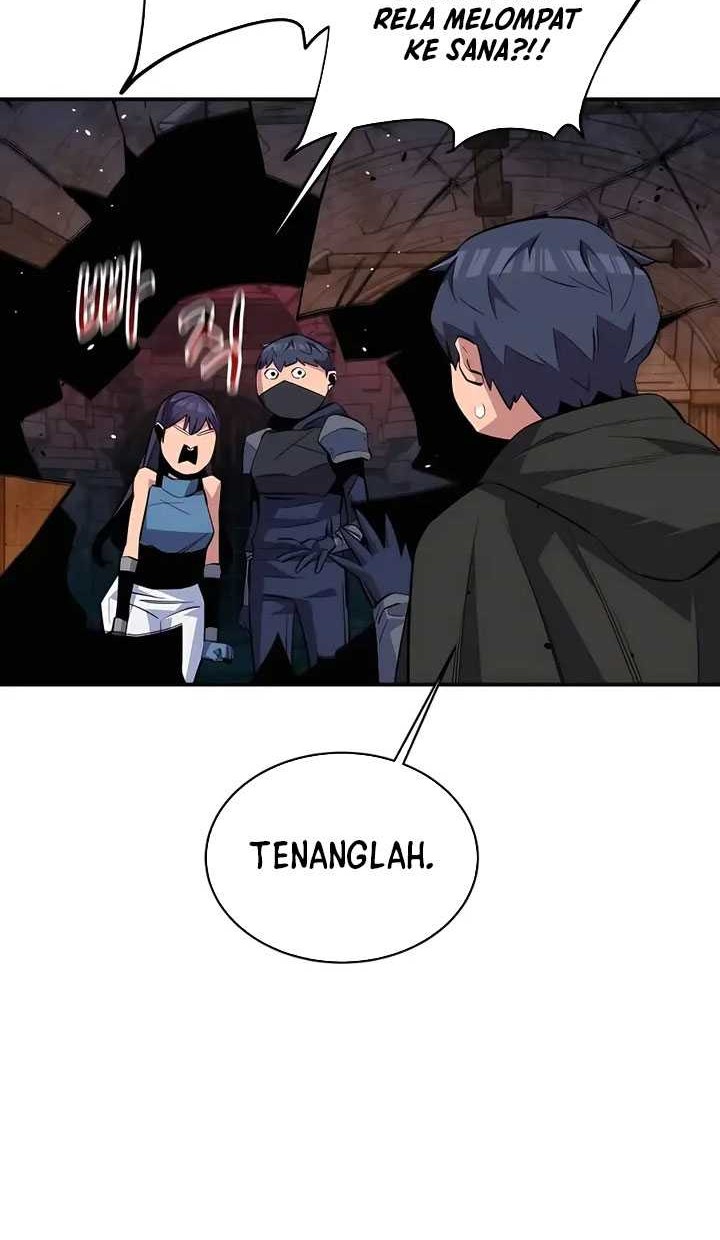 Auto-Hunting With Clones chapter 82 halaman 53