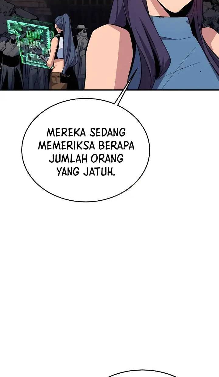 Auto-Hunting With Clones chapter 82 halaman 55