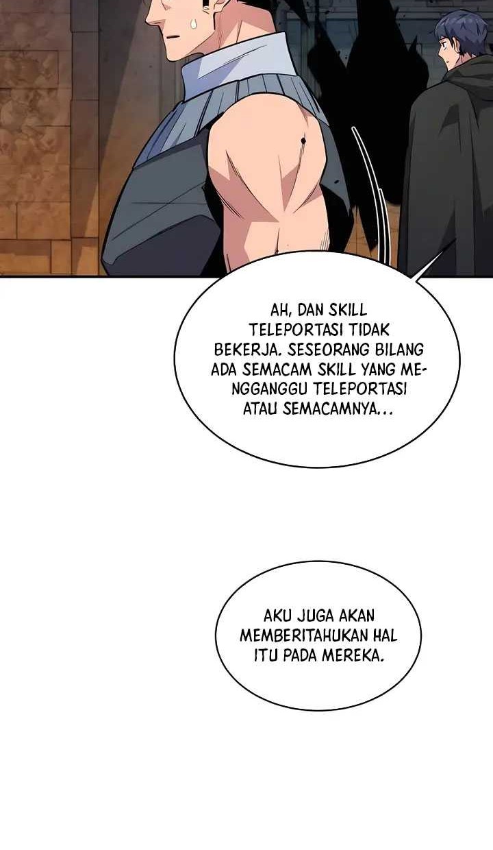 Auto-Hunting With Clones chapter 82 halaman 57