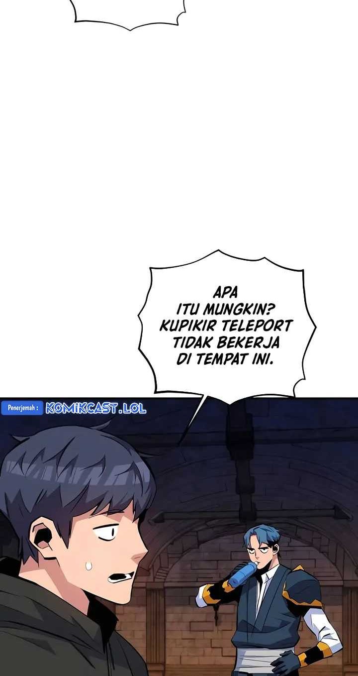 Auto-Hunting With Clones chapter 82 halaman 67