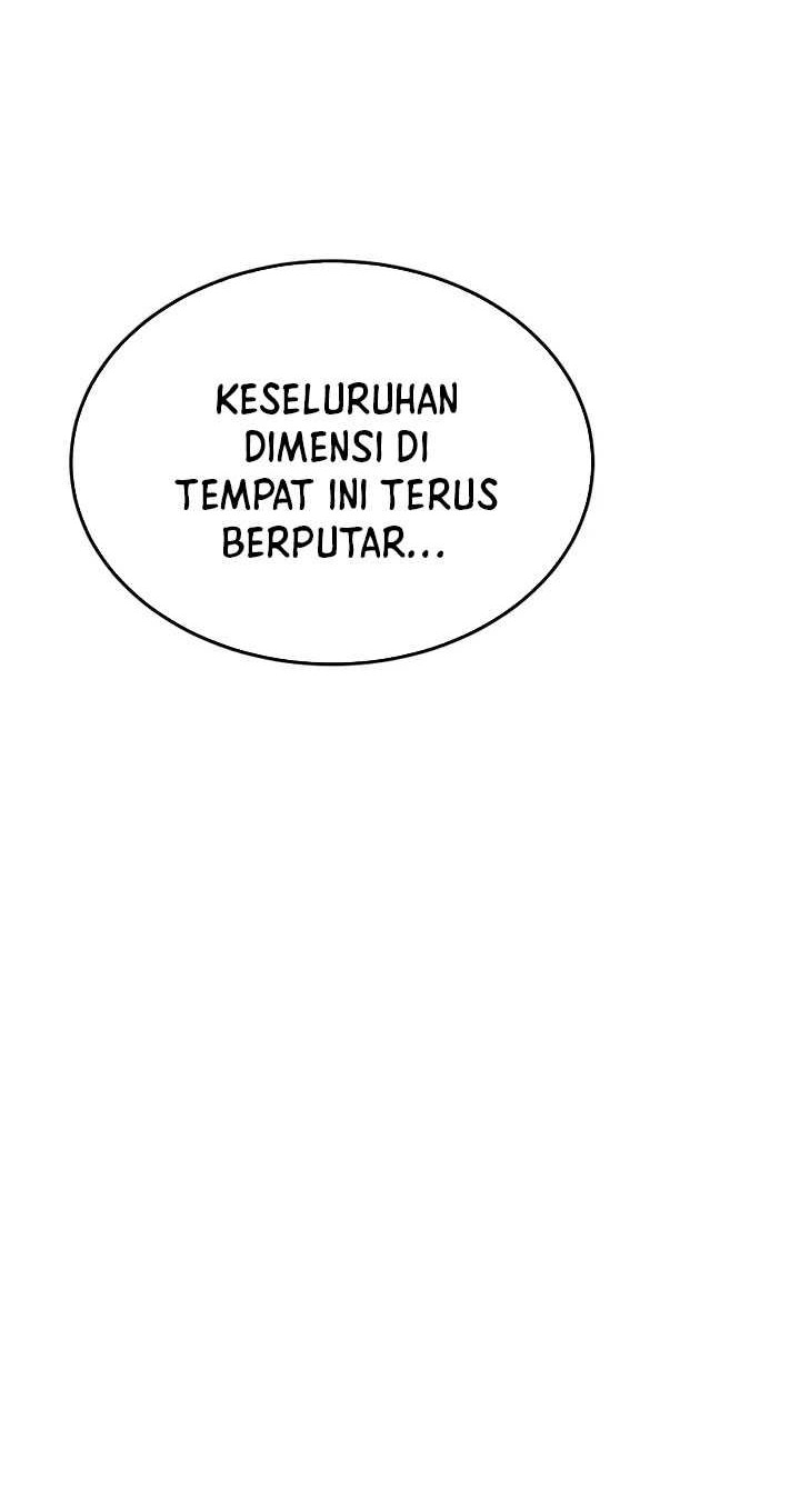 Auto-Hunting With Clones chapter 82 halaman 71