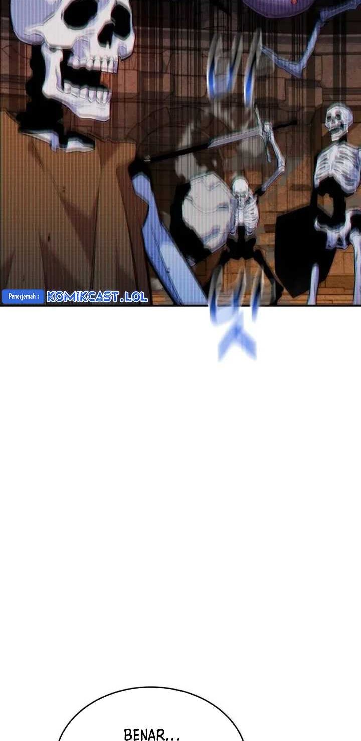 Auto-Hunting With Clones chapter 83 halaman 7