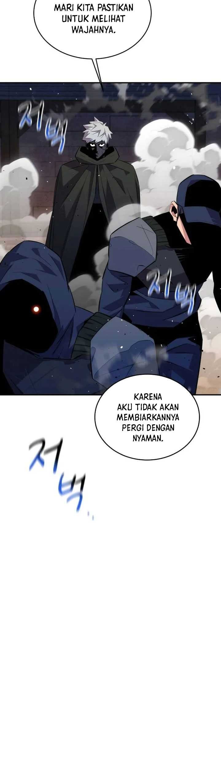 Auto-Hunting With Clones chapter 83 halaman 8