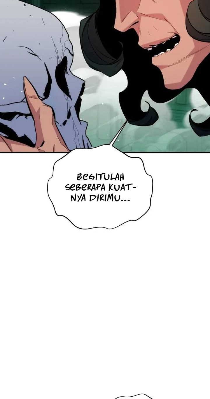 Auto-Hunting With Clones chapter 83 halaman 13