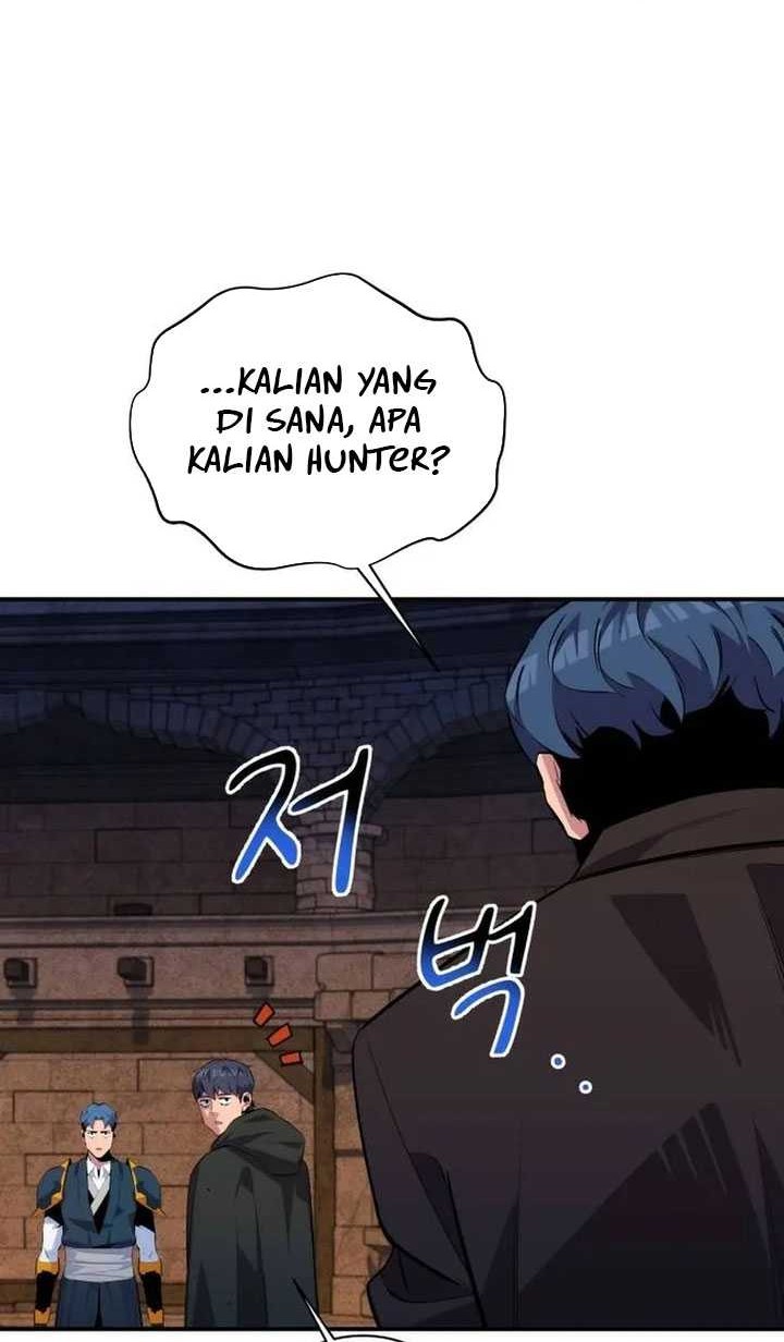 Auto-Hunting With Clones chapter 83 halaman 37