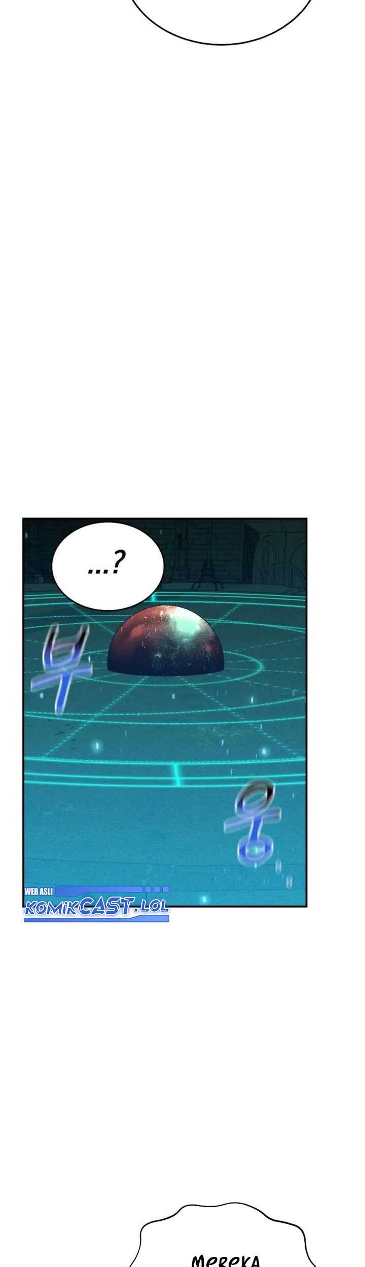 Auto-Hunting With Clones chapter 83 halaman 52