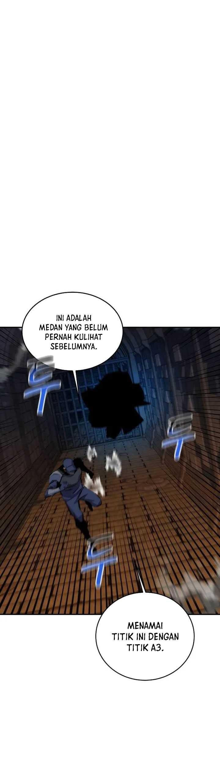 Auto-Hunting With Clones chapter 83 halaman 60