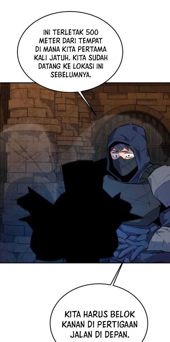 Auto-Hunting With Clones chapter 83 halaman 61