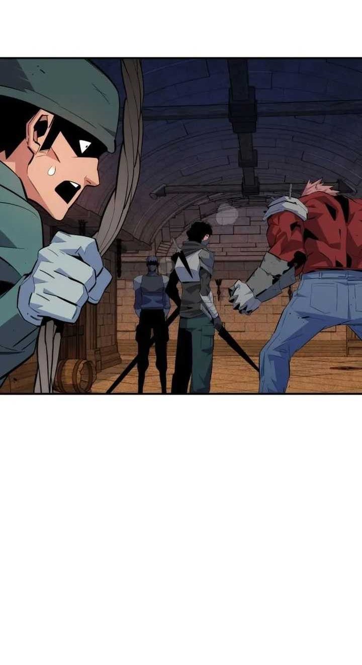 Auto-Hunting With Clones chapter 83 halaman 71