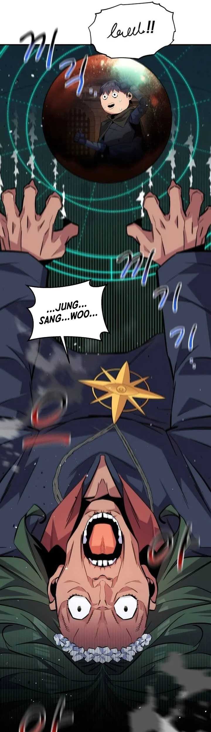 Auto-Hunting With Clones chapter 83 halaman 74