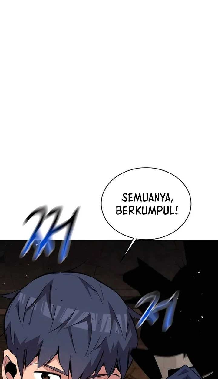 Auto-Hunting With Clones chapter 84 halaman 5