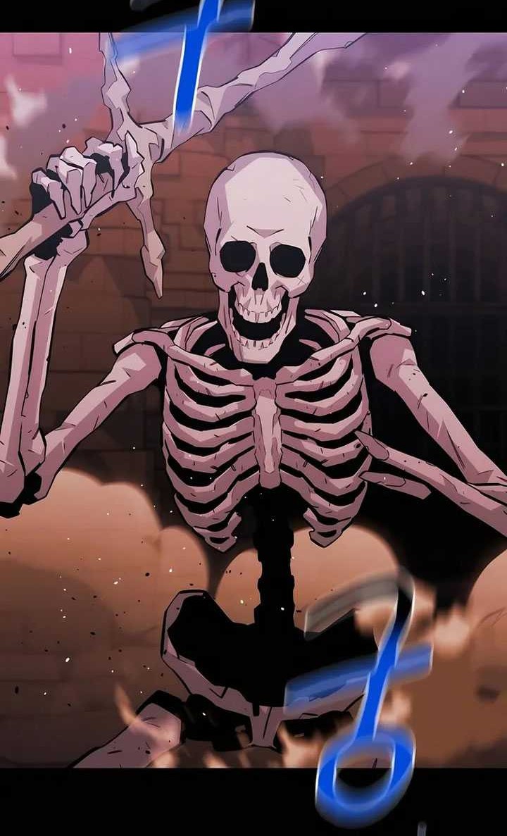 Auto-Hunting With Clones chapter 84 halaman 21