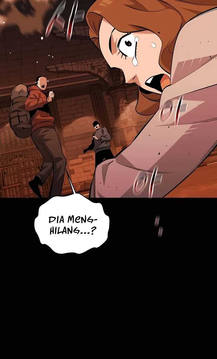 Auto-Hunting With Clones chapter 84 halaman 25