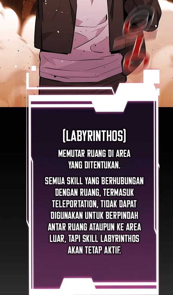 Auto-Hunting With Clones chapter 84 halaman 27