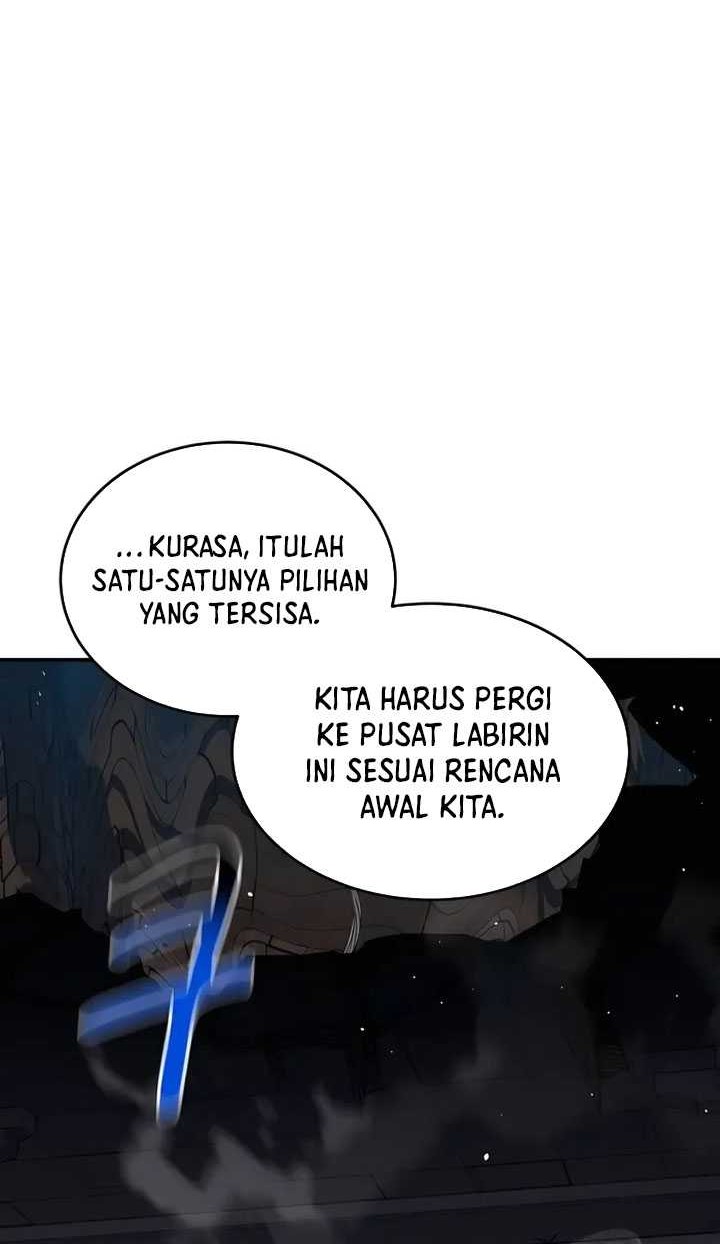 Auto-Hunting With Clones chapter 84 halaman 41